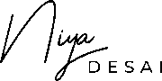 Niya Desai